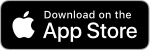 Download for iOS on App Store