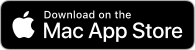 Download on macOS on Mac App Store