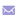 Email the Developer